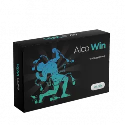 Alco Win Psp — საქართველოში შეკვეთა — ფასი 49 ლარი