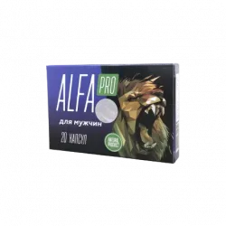 Alfa Pro Trendyol — Türkiye'de Satın Al — Fiyat 589 ₺