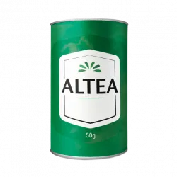 Altea шта је то, рецензије, цена, наручити. Босна и Херцеговина