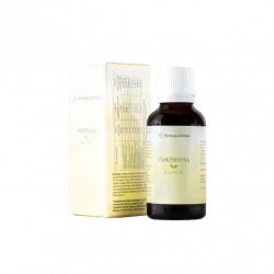 Anti Stress Elixir cijena, kupiti, recenzije, dostava. Bosna i Hercegovina