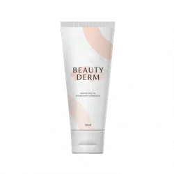 Beauty Derm Sarajevo — BiH Kupi — Cijena 55 KM