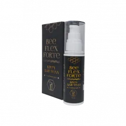 Bee Flex Forte Low Price Haqqinda Melumat — Azerbaycandan Al — Qiymət 1 manat