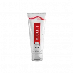 Biolift kupiti online, dostava, recenzije, popusti. Bosna i Hercegovina