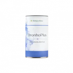 Bronho Plus Low Price Prevara — BiH Kupi — Cijena 29 KM