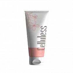 Celluless примена, цена, аналози, купити. Босна и Херцеговина