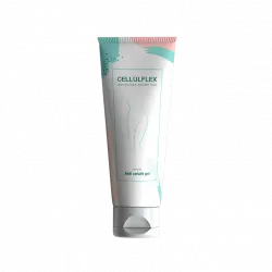 Cellulflex ефикасност, рецензије, цена, наручити. Босна и Херцеговина