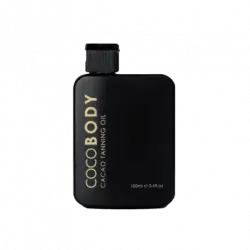 Coco Body Yorumları — Türkiye'de Sipariş Ver — Fiyat 449 ₺