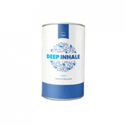Deep Inhale Forum — BiH Naruči — Cijena 55 KM