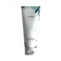 Dermal što je to, recenzije, cijena, naručiti. Bosna i Hercegovina