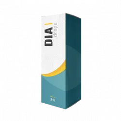 Dia Drops где је јефтиније, рецензије, купити, испорука на кућну адресу. Босна и Херцеговина
