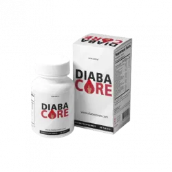 Diaba Core Trendyol — Türkiye'de Sipariş Ver — Fiyat 449 ₺
