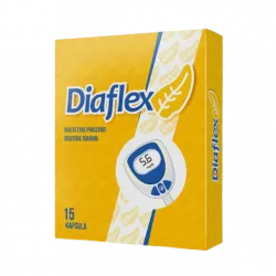 Diaflex за шта, како применити, где наћи, цена. Босна и Херцеговина