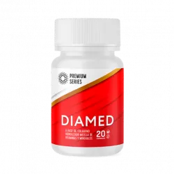 Diamed Low Price Upotreba — BiH Kupi — Cijena 29 KM