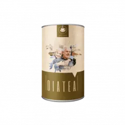 Diatea шта је то, рецензије, цена, наручити. Босна и Херцеговина