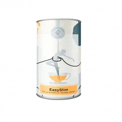 Easy Slim у апотекама, доступност, купити, цена. Босна и Херцеговина