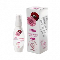 Elda Psp — საქართველოში ყიდვა — ფასი 79 ლარი