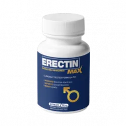 Erectin Ne Işe Yarar — Türkiye'de Satın Al — Fiyat 499 ₺