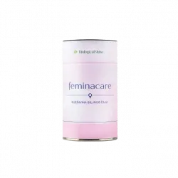 Feminacare Low Price Sarajevo — BiH Naruči — Cijena 29 KM