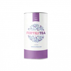 Fertili Tea što je to, recenzije, cijena, naručiti. Bosna i Hercegovina