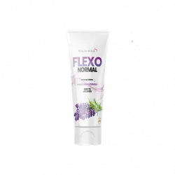 Flexo Normal učinkovitost, recenzije, cijena, naručiti. Bosna i Hercegovina