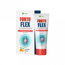 Fortu flex Free ანოტაცია — საქართველოში ყიდვა — ფასი 0 ლარი