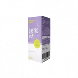 Gastro ZEN у апотекама, доступност, купити, цена. Босна и Херцеговина