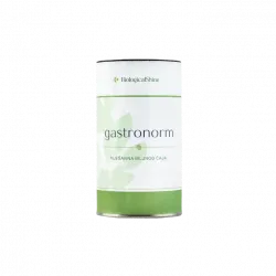 Gastronorm cijena, kupiti, recenzije, dostava. Bosna i Hercegovina