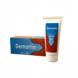 Gemortin Low Price Istifadə Qaydası — Azerbaycandan Almaq — Qiymət 1 manat