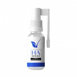 Haboost Serum цена, купити, рецензије, испорука. Босна и Херцеговина