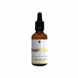 Hair Flex примена, цена, аналози, купити. Босна и Херцеговина