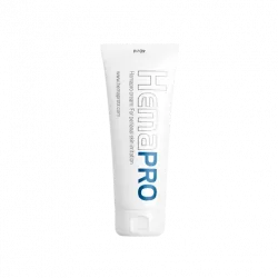 Hema Pro Fiyatı 2024 — Türkiye'de Sipariş Ver — Fiyat 549 ₺