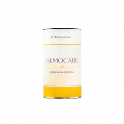 Hemocare Low Price купити онлайн, испорука, рецензије, попусти. Босна и Херцеговина