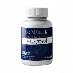 Hemol Low Price ефикасност, рецензије, цена, наручити. Босна и Херцеговина