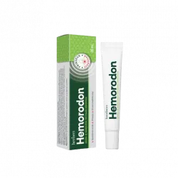 Hemorodon цена, купити, рецензије, испорука. Босна и Херцеговина