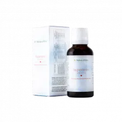 Hypertens Drops Prostatitis Low Price učinkovitost, recenzije, cijena, naručiti. Bosna i Hercegovina
