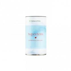 Hypertens Low Price цена, купити, рецензије, испорука. Босна и Херцеговина