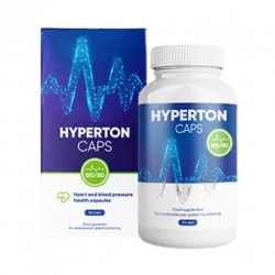 Hyperton Caps Low Price Psp — საქართველოში შესყიდვა — ფასი 7 ლარი
