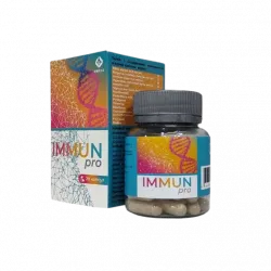 Immunpro Istifadə Qaydası — Azerbaycandan Alış — Qiymət 39 manat