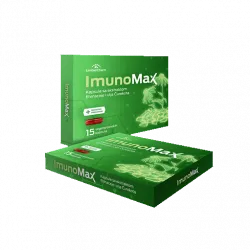 Imuno Max u ljekarnama, dostupnost, kupiti, cijena. Bosna i Hercegovina