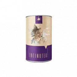 Intimo Tea za što, kako primijeniti, gdje pronaći, cijena. Bosna i Hercegovina