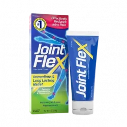 Joint Flex Kullanıcı Yorumları Kadınlar Kulübü — Türkiye'de Sipariş Ver — Fiyat 449 ₺