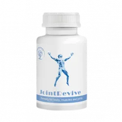 Joint Revive Free მიღების წესი — საქართველოში ყიდვა — ფასი 0 ლარი