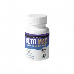 Keto Max Ankara — Türkiye'de Sipariş Ver — Fiyat 449 ₺