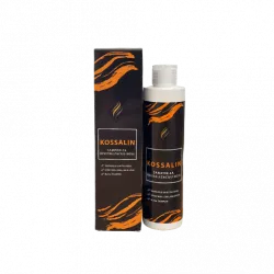 Kossalin Shampoo Low Price у апотекама, доступност, купити, цена. Босна и Херцеговина
