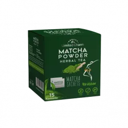 Matcha Powder шта је то, рецензије, цена, наручити. Bosna i Hercegovina