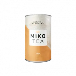 Miko Tea Forum — BiH Naruči — Cijena 55 KM