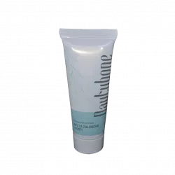 Nautubone ефикасност, рецензије, цена, наручити. Босна и Херцеговина