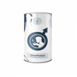 Omni Potent ефикасност, рецензије, цена, наручити. Босна и Херцеговина