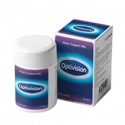 Optivision Dolgu — Türkiye'de Sipariş Ver — Fiyat 549 ₺