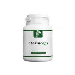 Оторин (Otorin) kupiti online, dostava, recenzije, popusti. Bosna i Hercegovina